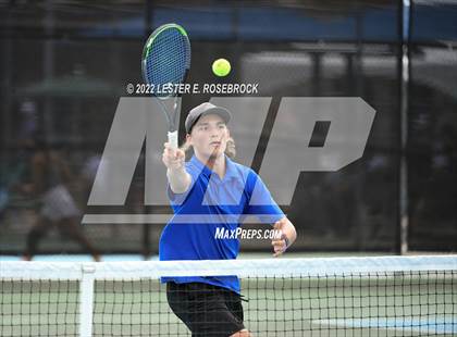 Thumbnail 1 in UIL 3A/4A Championships photogallery.