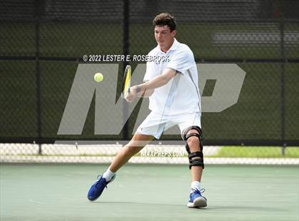 Thumbnail 1 in UIL 3A/4A Championships photogallery.