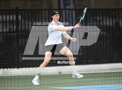 Thumbnail 1 in UIL 3A/4A Championships photogallery.
