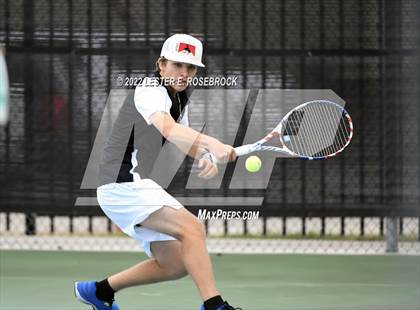 Thumbnail 1 in UIL 3A/4A Championships photogallery.