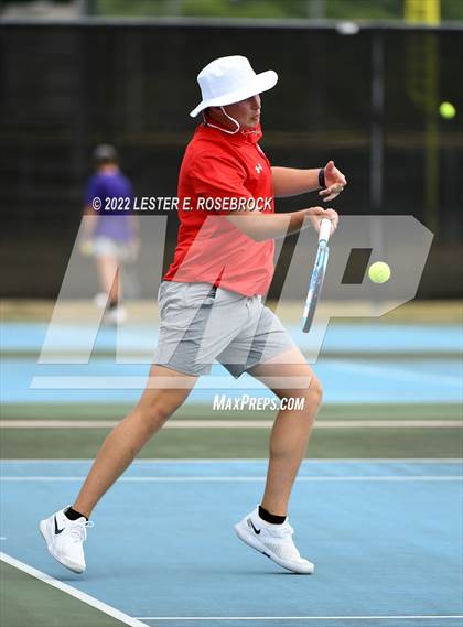 Thumbnail 3 in UIL 3A/4A Championships photogallery.