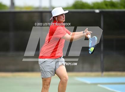 Thumbnail 2 in UIL 3A/4A Championships photogallery.