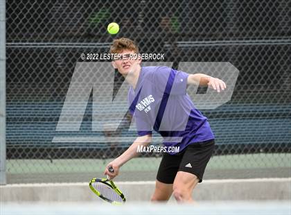 Thumbnail 1 in UIL 3A/4A Championships photogallery.