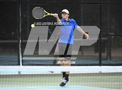 Thumbnail 1 in UIL 3A/4A Championships photogallery.