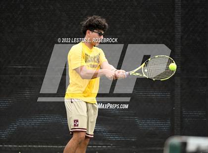 Thumbnail 1 in UIL 3A/4A Championships photogallery.