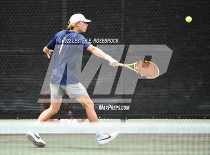 Thumbnail 2 in UIL 3A/4A Championships photogallery.
