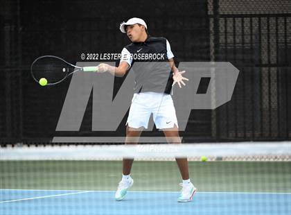 Thumbnail 3 in UIL 3A/4A Championships photogallery.