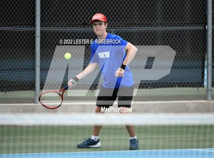 Thumbnail 3 in UIL 3A/4A Championships photogallery.