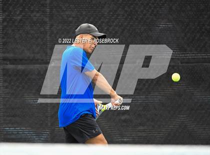 Thumbnail 2 in UIL 3A/4A Championships photogallery.