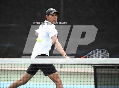 Thumbnail 3 in UIL 3A/4A Championships photogallery.