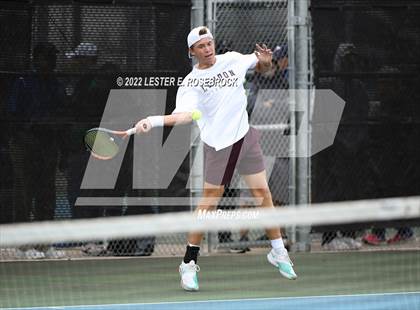 Thumbnail 2 in UIL 3A/4A Championships photogallery.