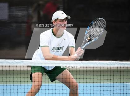 Thumbnail 1 in UIL 3A/4A Championships photogallery.