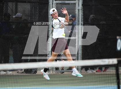Thumbnail 3 in UIL 3A/4A Championships photogallery.