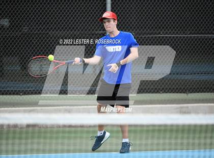 Thumbnail 2 in UIL 3A/4A Championships photogallery.