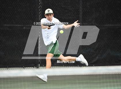 Thumbnail 1 in UIL 3A/4A Championships photogallery.