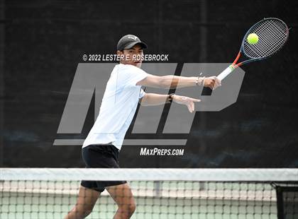 Thumbnail 1 in UIL 3A/4A Championships photogallery.