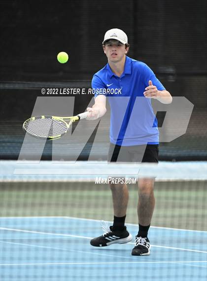 Thumbnail 2 in UIL 3A/4A Championships photogallery.