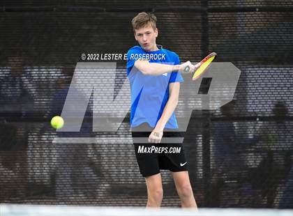 Thumbnail 3 in UIL 3A/4A Championships photogallery.