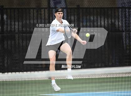 Thumbnail 3 in UIL 3A/4A Championships photogallery.