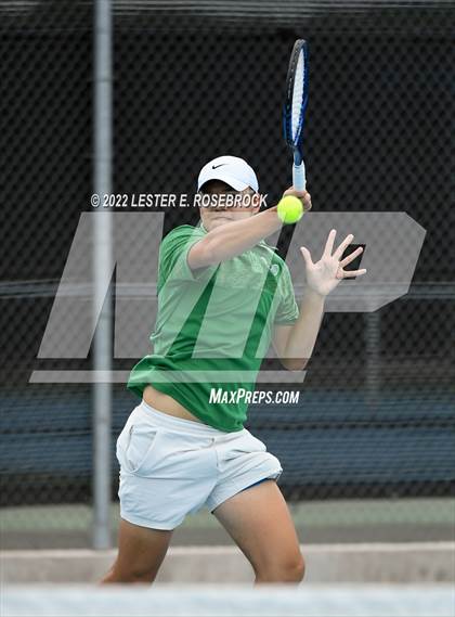 Thumbnail 3 in UIL 3A/4A Championships photogallery.