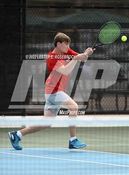 Thumbnail 2 in UIL 3A/4A Championships photogallery.