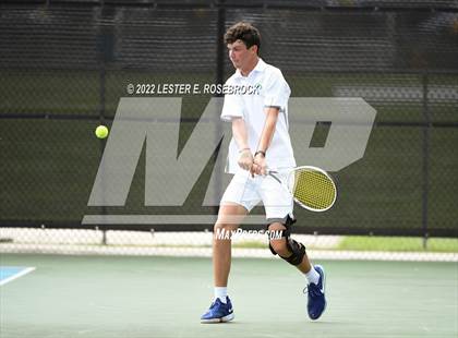 Thumbnail 3 in UIL 3A/4A Championships photogallery.