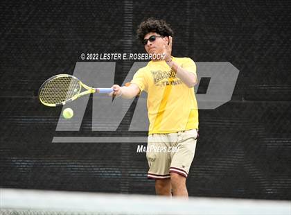 Thumbnail 1 in UIL 3A/4A Championships photogallery.