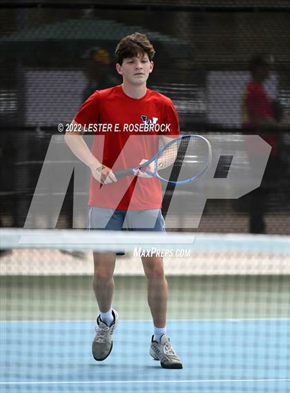 Thumbnail 1 in UIL 3A/4A Championships photogallery.