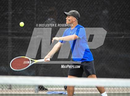 Thumbnail 1 in UIL 3A/4A Championships photogallery.