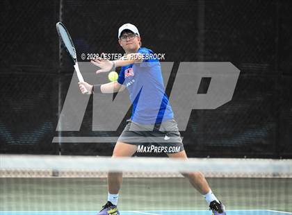 Thumbnail 3 in UIL 3A/4A Championships photogallery.