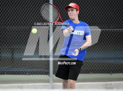 Thumbnail 3 in UIL 3A/4A Championships photogallery.