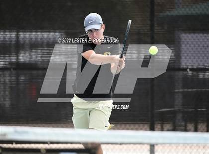 Thumbnail 1 in UIL 3A/4A Championships photogallery.