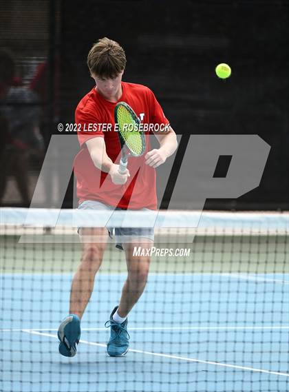 Thumbnail 3 in UIL 3A/4A Championships photogallery.