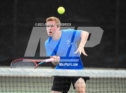 Thumbnail 1 in UIL 3A/4A Championships photogallery.