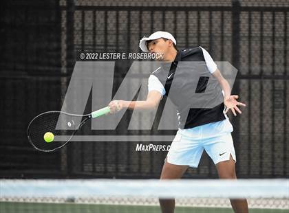 Thumbnail 1 in UIL 3A/4A Championships photogallery.