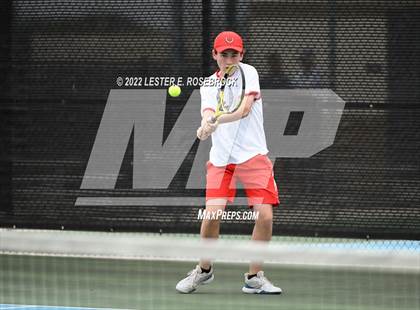 Thumbnail 2 in UIL 3A/4A Championships photogallery.