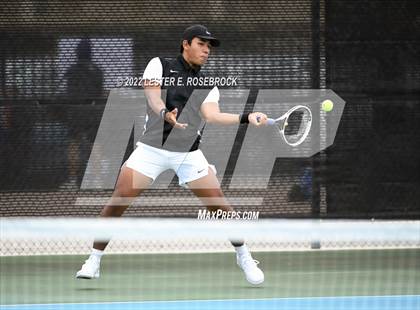 Thumbnail 3 in UIL 3A/4A Championships photogallery.