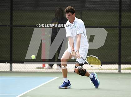 Thumbnail 2 in UIL 3A/4A Championships photogallery.