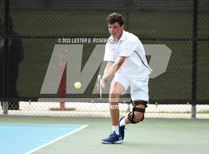Thumbnail 3 in UIL 3A/4A Championships photogallery.
