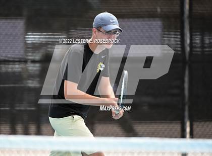 Thumbnail 1 in UIL 3A/4A Championships photogallery.