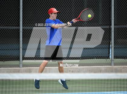 Thumbnail 3 in UIL 3A/4A Championships photogallery.