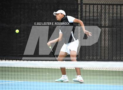 Thumbnail 3 in UIL 3A/4A Championships photogallery.