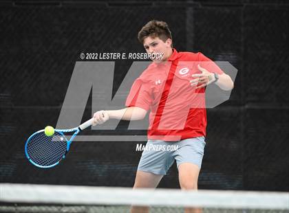 Thumbnail 1 in UIL 3A/4A Championships photogallery.