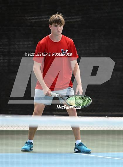 Thumbnail 1 in UIL 3A/4A Championships photogallery.