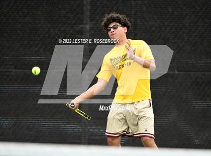 Thumbnail 3 in UIL 3A/4A Championships photogallery.