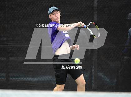 Thumbnail 2 in UIL 3A/4A Championships photogallery.