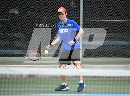 Thumbnail 3 in UIL 3A/4A Championships photogallery.