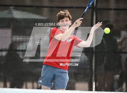 Thumbnail 2 in UIL 3A/4A Championships photogallery.