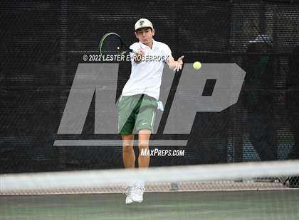 Thumbnail 2 in UIL 3A/4A Championships photogallery.