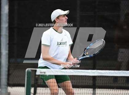 Thumbnail 3 in UIL 3A/4A Championships photogallery.